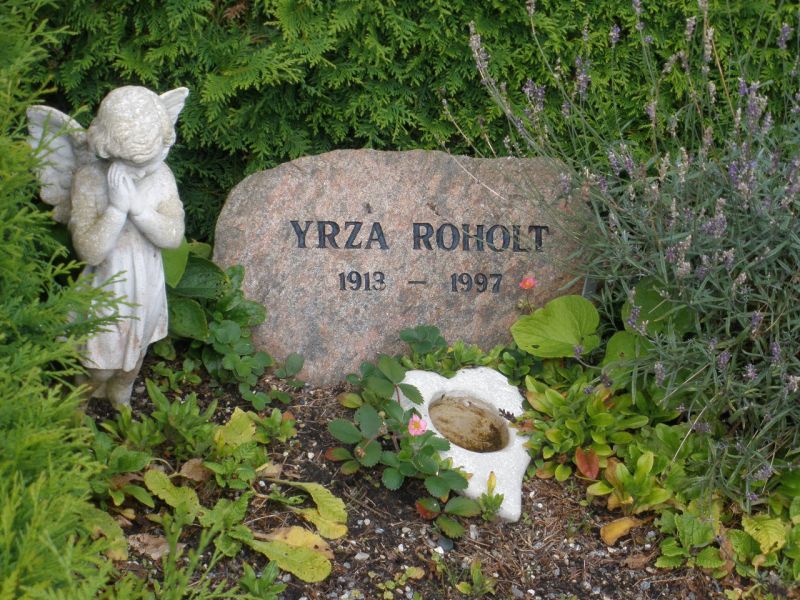 Yrza Roholt.JPG